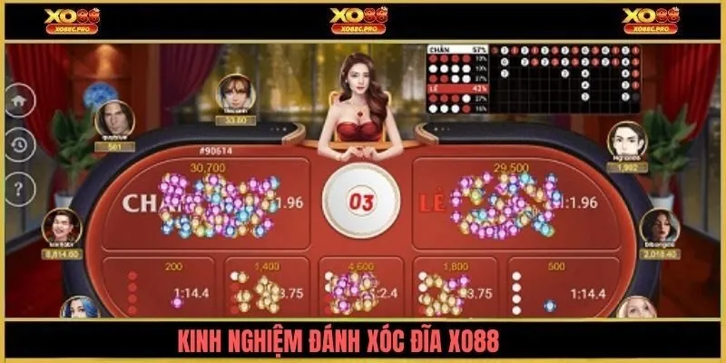 kinh-nghiem-danh-xoc-dia-xo88