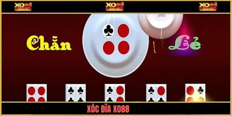 xoc-dia-xo88