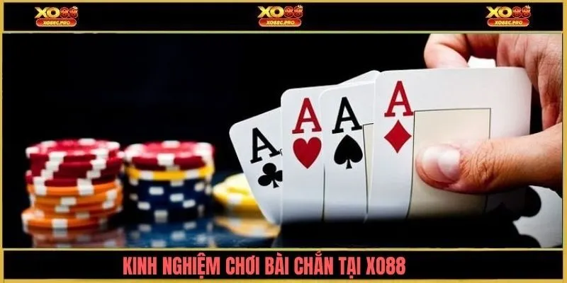 kinh-nghiem-choi-bai-chan-xo88